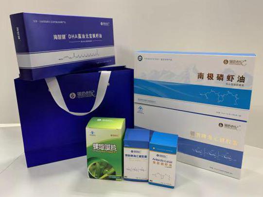 丘北彩盒定制